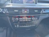 2017 BMW X5 - Preview 15