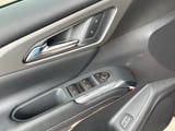 2027 Chevrolet Traverse - Preview 11