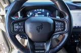 2022 Ford Bronco - Preview 14