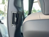 2027 Volvo XC60 - Preview 11