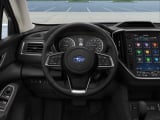 2027 Subaru Ascent - Preview 14