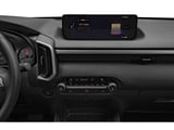 2026 Mazda CX-50 - Preview 7