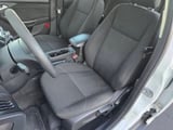 2018 Ford Focus - Preview 10