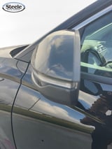 2023 Hyundai Tucson - Preview 16