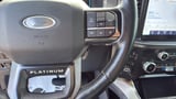 2023 Ford F-150 - Preview 15