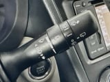 2015 Subaru Forester - Preview 13