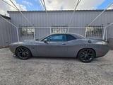 2023 Dodge Challenger - Preview 3