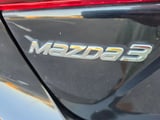 2018 Mazda Mazda3 - Preview 11