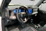 2026 Ford Bronco - Preview 7
