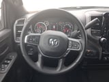 2027 Ram 2500 - Preview 12