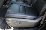 2026 Jeep Wrangler - Preview 13