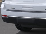 2026 Chevrolet Suburban - Preview 14