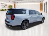 2026 GMC Yukon XL - Preview 9