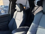 2026 Toyota 4Runner - Preview 13