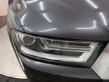 2019 Audi Q7 - Preview 10