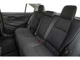 2027 Toyota Corolla - Preview 9