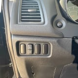 2027 Mitsubishi Outlander Sport - Preview 15