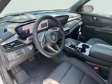 2026 Buick Enclave - Preview 8