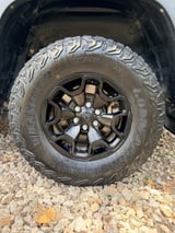 2022 Ram 1500 - Preview 15