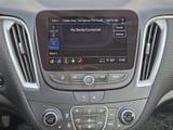 2024 Chevrolet Malibu - Preview 15
