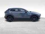 2022 Mazda CX-30 - Preview 4