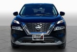 2023 Nissan Rogue - Preview 4