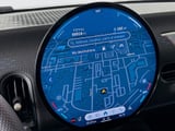 2026 MINI Hardtop - Preview 12
