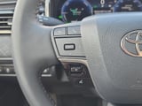2026 Toyota Camry - Preview 12