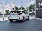 2026 Subaru Impreza - Preview 5