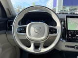 2026 Volvo XC90 - Preview 15