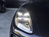2026 Porsche Macan - Preview 11