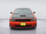 2017 Dodge Challenger - Preview 3