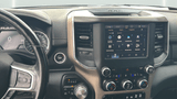 2022 Ram 1500 - Preview 15