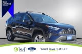 2024 Toyota RAV4 - Preview 2