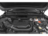 2023 GMC Acadia - Preview 13