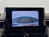 2024 Toyota Corolla - Preview 13