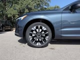 2027 Volvo XC60 - Preview 8