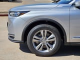 2026 Acura MDX - Preview 9