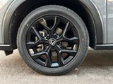 2025 Honda HR-V - Preview 11