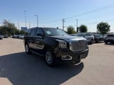 2015 GMC Yukon - Preview 6