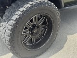 2020 Jeep Wrangler - Preview 9