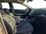 2024 Chevrolet Malibu - Preview 15