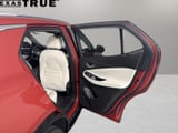 2024 Buick Encore GX - Preview 15