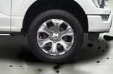 2021 Ford F-150 - Preview 4