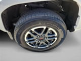 2025 Toyota Tacoma - Preview 9