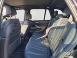 2020 BMW X5 - Preview 11