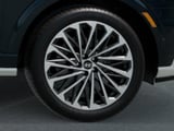 2027 Hyundai Palisade - Preview 8
