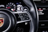 2023 Porsche Cayenne - Preview 16