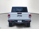 2025 Jeep Gladiator - Preview 6
