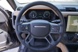 2026 Land Rover Defender - Preview 12